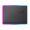 ASUS ROG Strix G16 G615LW-S5007W Intel Core Ultra 9 275HX 32GB RAM 1TB SSD RTX 5080 16" Windows 11 Home