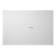 ASUS Zenbook S 16 UM5606GA AMD Ryzen AI 9 465 32GB RAM 2TB SSD 16" Touchscreen Windows 11 Home Copilot+ Laptop