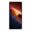 HONOR Magic V6 6.52" OLED Snapdragon 8 Elite 16GB RAM 512GB Storage 5G Dual-SIM MagicOS Smartphone - Black