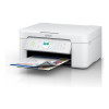 Epson Expression Home XP-4205 5760 x 1440 dpi Wireless Multifunction Colour Inkjet Printer