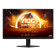 AOC G-Series 24G4XE 23.8" IPS Full HD 180Hz 0.5ms Built in Speakers Gaming Monitor