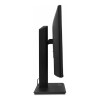 New Open Box - Acer Vero B7 B277 Gbmiqpruzx 27" Full HD IPS 4ms 120Hz Height Adjustable Monitor