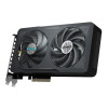 Gigabyte GeForce RTX 5060 EAGLE 8GB OC Graphics Card