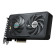 Gigabyte GeForce RTX 5060 EAGLE 8GB OC Graphics Card