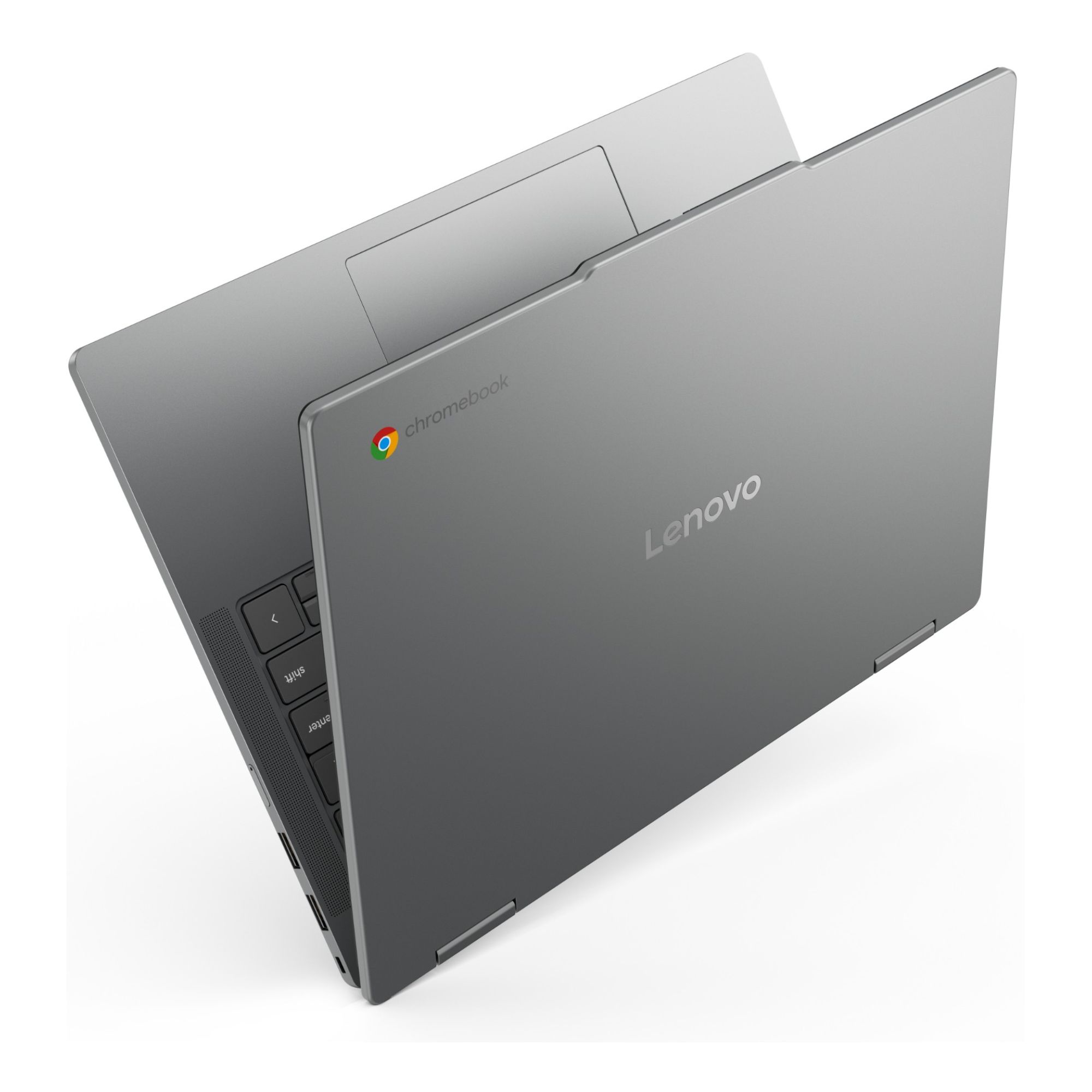 Lenovo Chrome 14IRU10 Intel Core 5 120U Chromebook 8GB RAM 128GB