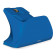 Controller Gear Universal Xbox One Pro Charging Stand Only - Shock Blue