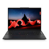 Lenovo ThinkPad L16 Gen 1 Intel Core Ultra 5 135U 16GB RAM 256GB SSD 16" Windows 11 Pro Laptop