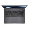 ASUS ExpertBook P3 PM3406CK-R715X Copilot+ AMD Ryzen AI 7 350 16GB RAM 512GB SSD 14" Windows 11 Pro Laptop