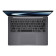 ASUS ExpertBook P3 PM3406CK-R715X Copilot+ AMD Ryzen AI 7 350 16GB RAM 512GB SSD 14" Windows 11 Pro Laptop