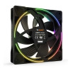 be quiet! Light Wings 120mm PWM-high-speed ARGB LED Lighting 4-pin PWM PC Fan