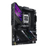ASUS ROG STRIX X870E-E GAMING WiFi7 NEO ATX Socket AM5 Motherboard