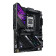 ASUS ROG STRIX X870E-E GAMING WiFi7 NEO ATX Socket AM5 Motherboard