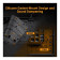 Refurbished - ASUS TUF Gaming K3 Gen II Optical-Mechanical Wired RGB Gaming Keyboard - Black