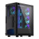 Refurbished - Endorfy Ventum 200 ARGB ATX Full Tower Tempered Glass PC Case