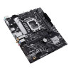 ASUS PRIME H610M-A LGA 1700 DDR5 micro ATX Motherboard