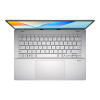 Refurbished - ASUS VivoBook S14 M3407HA AMD Ryzen 7 260 16GB RAM 1TB SSD 14" Windows 11 Home Laptop