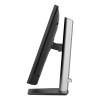 iiyama ProGraphic HB3201UHSNP-B1 31.5" 4K Ultra HD IPS Black 60Hz 4ms USB-C Height Adjustable Monitor with Speakers - Matte Black