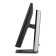 iiyama ProGraphic HB3201UHSNP-B1 31.5" 4K Ultra HD IPS Black 60Hz 4ms USB-C Height Adjustable Monitor with Speakers - Matte Black