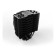 be quiet! Dark Rock Slim 6-Pole Fan Motor Technology 4-pin PWM CPU Cooler