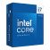 Intel Core i7-14700F Raptor Lake LGA 1700 33MB Smart Cache Processor