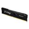 Kingston FURY Beast KF432C16BB/16 16GB 3200 MHz DDR4 Desktop RAM