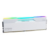 Klevv KD5AGUA80-60A300J 32GB (2x16GB) 6000MT/s DDR5 Desktop RAM