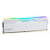 Klevv KD5AGUA80-60A300J 32GB (2x16GB) 6000MT/s DDR5 Desktop RAM