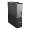 Lenovo ThinkCentre Neo 30s Gen 5 Intel Core i5-13420H 8GB RAM 256GB SSD Windows 11 Pro SFF PC
