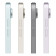 Apple iPad Air 7th Gen 11" 512 GB M3 Chip OS 18 Liquid Retina Wi-Fi Tablet - Space Grey