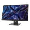 Lenovo ThinkVision E22-30 21.5" IPS Full HD Height Adjustable Built in Speakers Monitor
