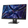 Lenovo ThinkVision E22-30 21.5" IPS Full HD Height Adjustable Built in Speakers Monitor