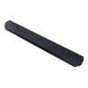 Samsung Q-Symphony HW-Q930D 9.1.4ch 17 Speakers Soundbar w/ Subwoofer & Speakers