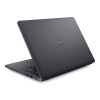 DELL Pro Max 14 MC14250 Intel Core Ultra 7 265H Mobile workstation 14" 16GB RAM 512GB SSD RTX PRO 500 Blackwell Windows 11 Pro Laptop