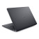 DELL Pro Max 14 MC14250 Intel Core Ultra 7 265H Mobile workstation 14" 16GB RAM 512GB SSD RTX PRO 500 Blackwell Windows 11 Pro Laptop