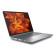 HP ZBook Fury G1i 98M31ET AI Mobile Workstation Intel Core Ultra 9 285HX 64GB RAM 1TB SSD RTX PRO 4000 16GB 16" Windows 11 Pro Laptop