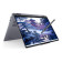 Lenovo IdeaPad 5 2-in-1 16IAL10 83KS001UUK Intel Core Ultra 5 225U 16GB RAM 1TB SSD 16" Windows 11 Home Laptop