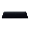 Razer Ergonomic Wrist Rest for Mini Keyboards Long-lasting Comfort - Black