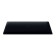 Razer Ergonomic Wrist Rest for Mini Keyboards Long-lasting Comfort - Black