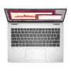 Refurbished - DELL Pro 14 Intel Core Ultra 5 235U 16GB RAM 512GB SSD 14" Windows 11 Pro Laptop