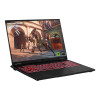 ASUS TUF Gaming A16 FA608PP-RV013W AMD Ryzen 9 8940HX 32GB RAM 1TB SSD RTX 5070 16" Windows 11 Home Laptop