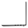 Refurbished - Dell Latitude 3450 M96KV Intel Core i7-1355U 16GB RAM 512GB SSD 14" Windows 11 Pro Laptop