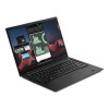 Refurbished - Lenovo ThinkPad X1 Carbon G11 Intel Core i5-1335U 16GB RAM 256GB SSD 14" Windows 11 Pro Laptop