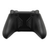 ASUS ROG Raikiri Wired Game Controller, Built-in ESS DAC For Supreme Audio