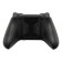 ASUS ROG Raikiri Wired Game Controller, Built-in ESS DAC For Supreme Audio