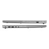 Refurbished - ASUS VivoBook S16 Qualcomm Snapdragon-100 16GB RAM 512GB SSD 16" Windows 11 Home Copilot+ Laptop