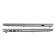 Refurbished - ASUS VivoBook S16 Qualcomm Snapdragon-100 16GB RAM 512GB SSD 16" Windows 11 Home Copilot+ Laptop