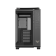 ASUS TUF Gaming GT502 Horizon ARGB Tempered Glass Mid Tower PC Case - Black