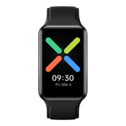owwe201-black-oppo-watch-free-amoled-black