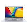 Refurbished - ASUS Vivobook 16 X1605EA Intel Core i5-1135G7 8GB RAM 512GB SSD 16" Windows 11 Home Laptop