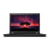 New Open Box - Lenovo ThinkPad P17 Gen 2 Intel Core i7-11800H 16GB RAM 512GB SSD T1200 17" Windows 11 Pro Laptop
